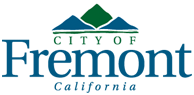 City of Fremont's Logo