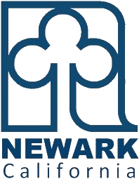 City of Newark's Logo